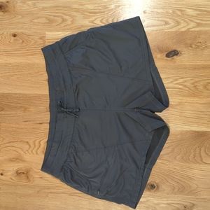 The North Face Aphrodite Shorts
